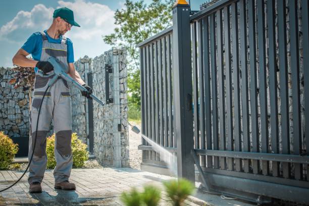 Best Brick and Stone Cleaning in Watertown, MN