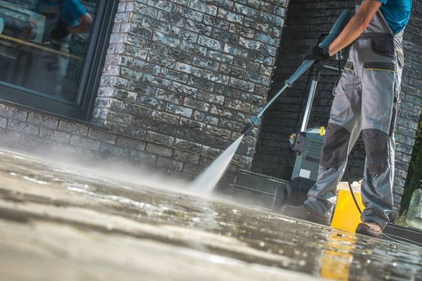 Best Residential Pressure Washing in Watertown, MN